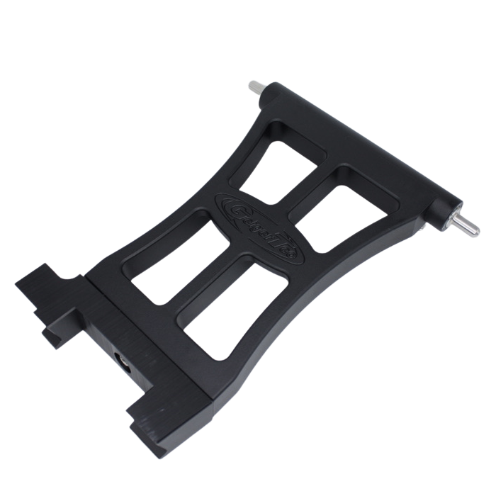 Motor Toter - Mercury Outboards