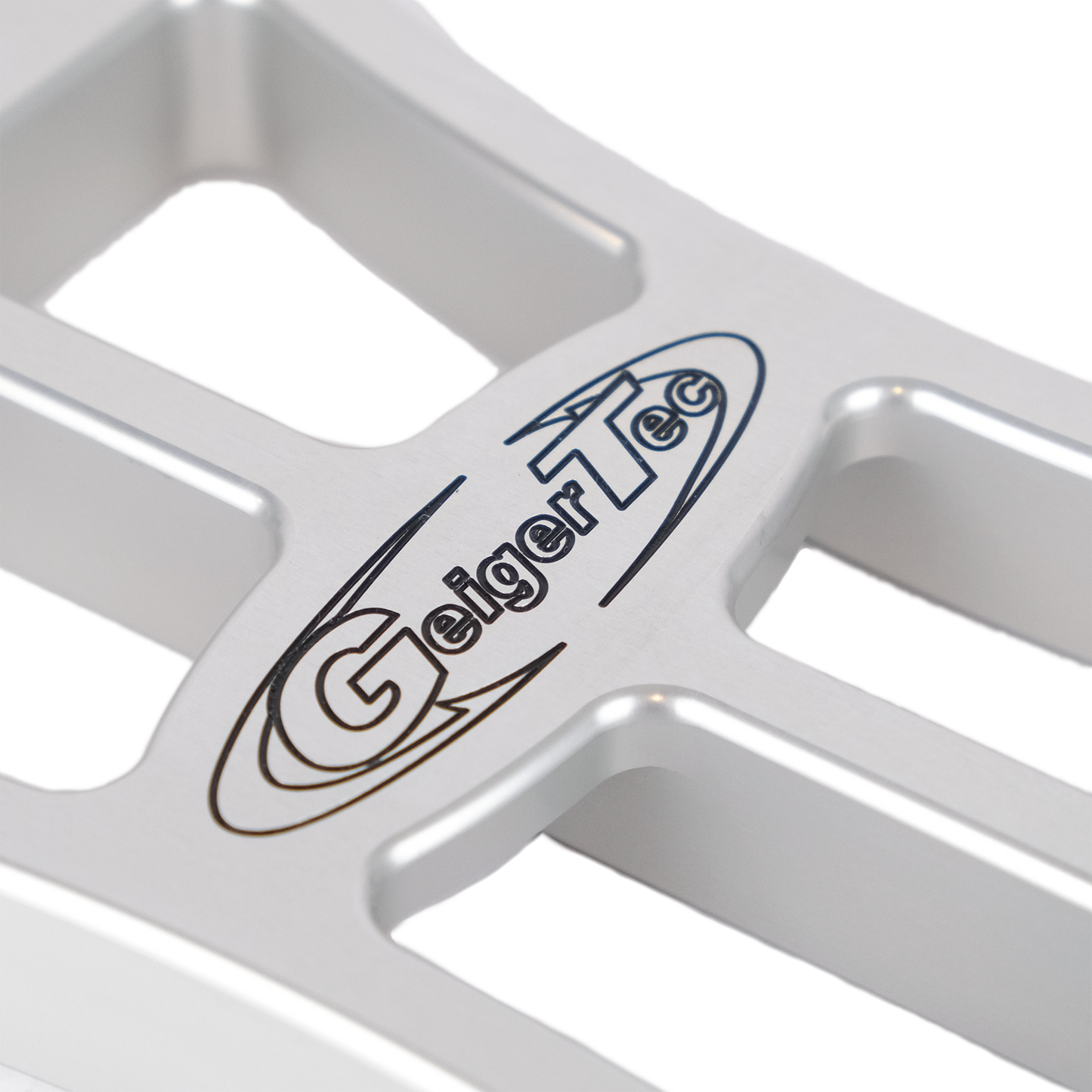 Transom Savers - Mercury Outboards