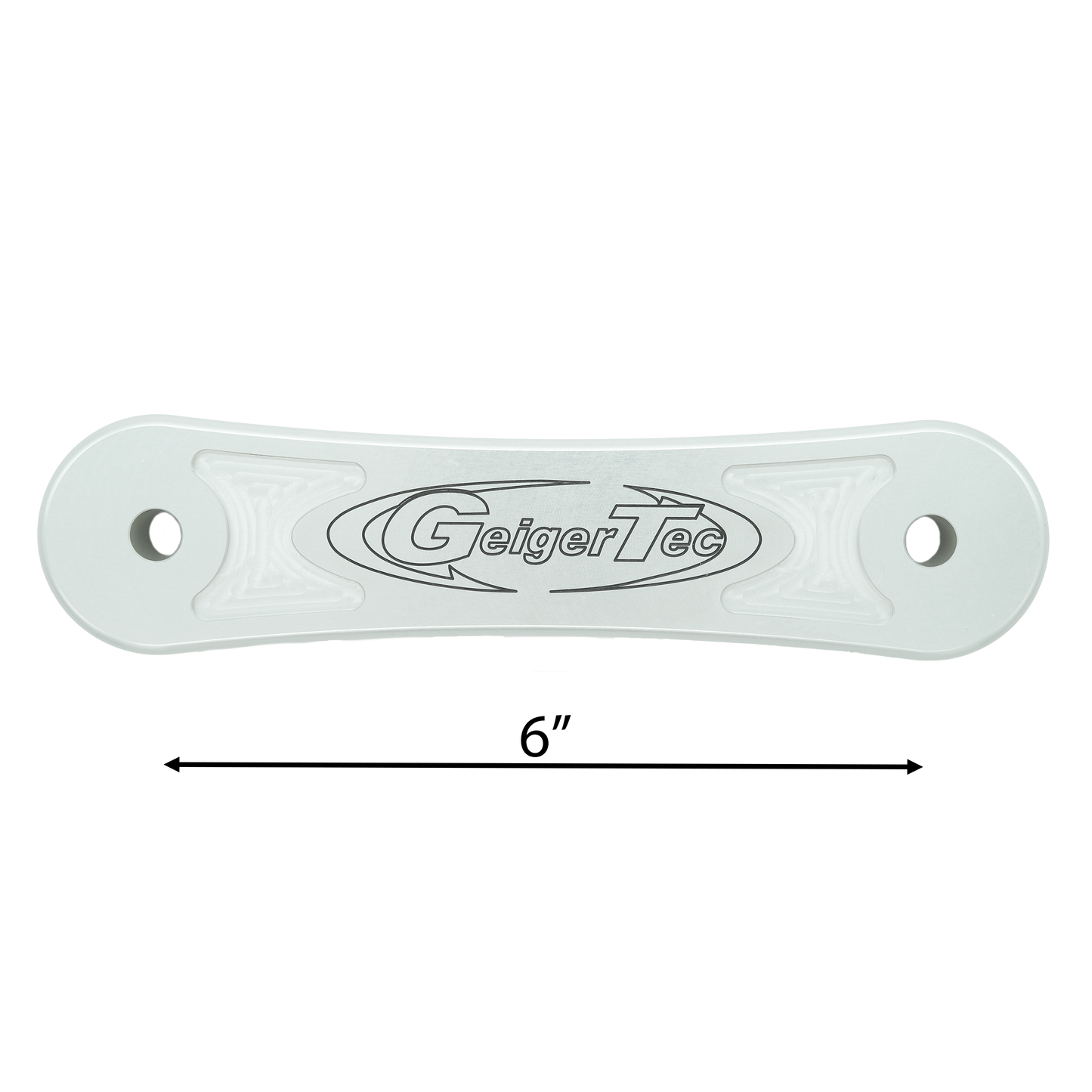 Extreme Mount Replacement Parts