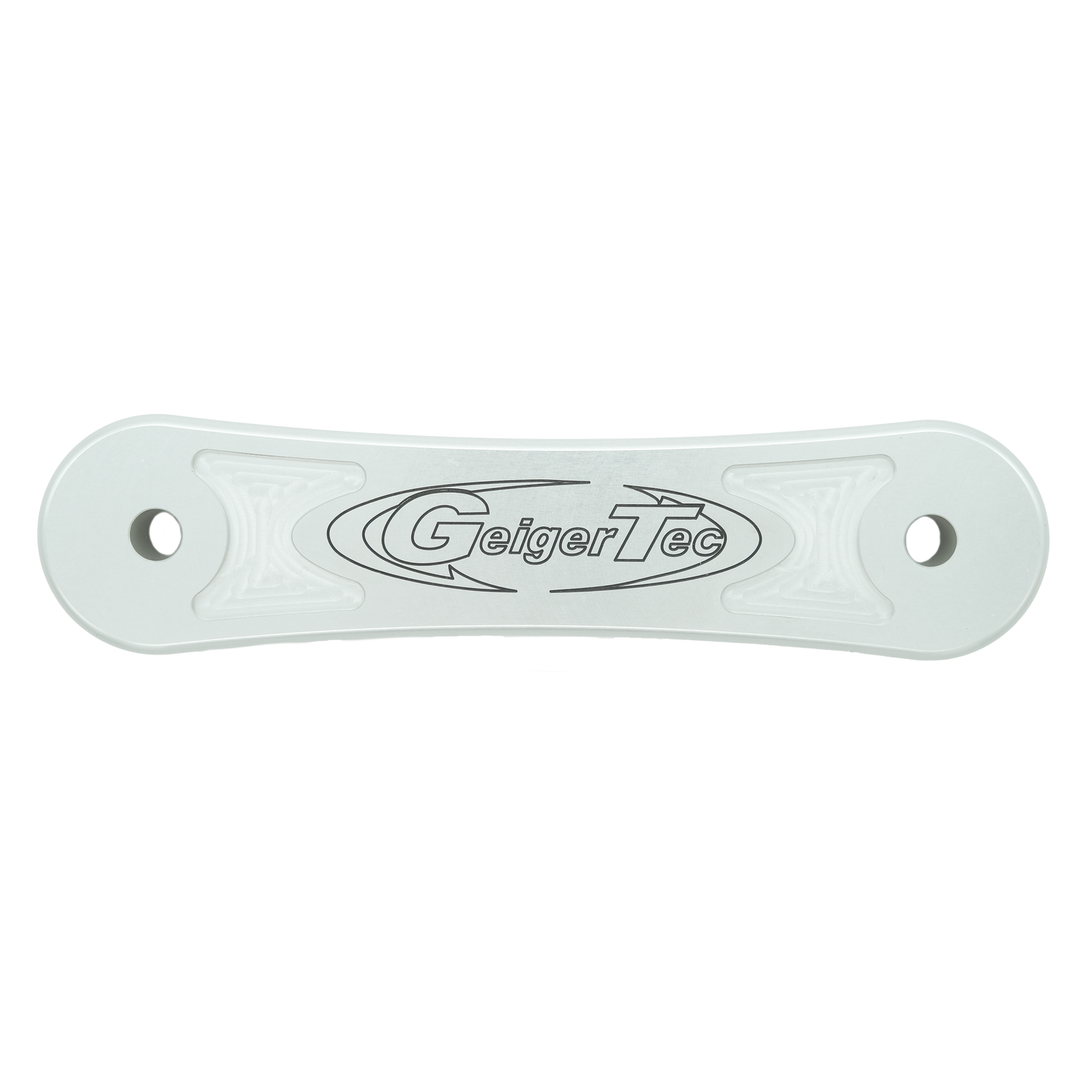 Extreme Mount Replacement Parts