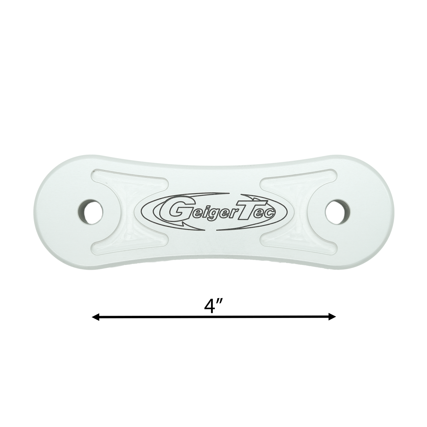 Extreme Mount Replacement Parts