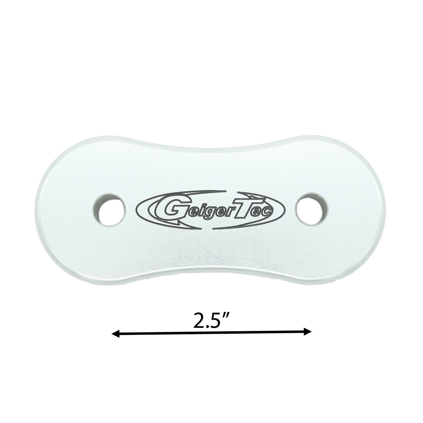 Extreme Mount Replacement Parts