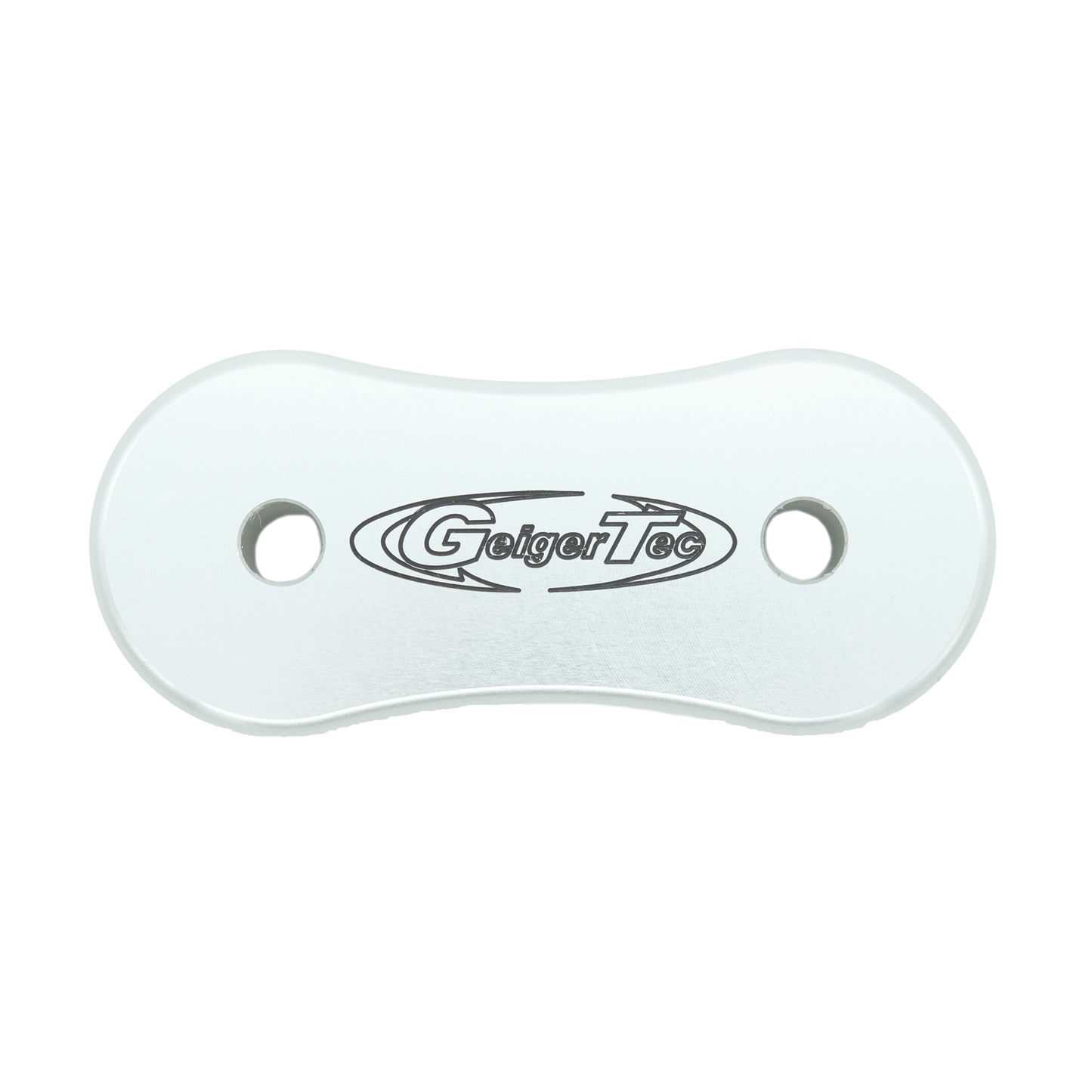 Extreme Mount Replacement Parts