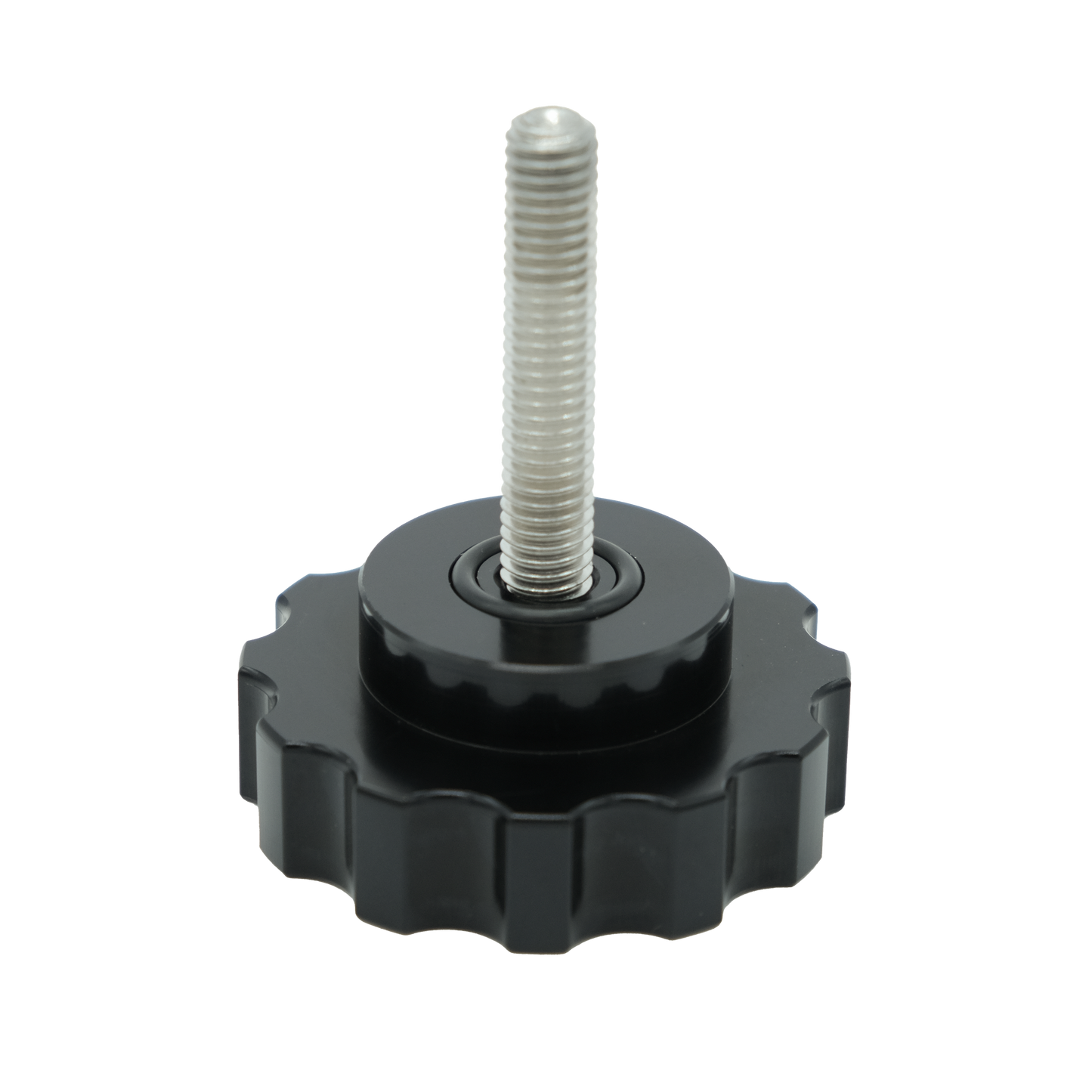 Extreme Mount Replacement Parts