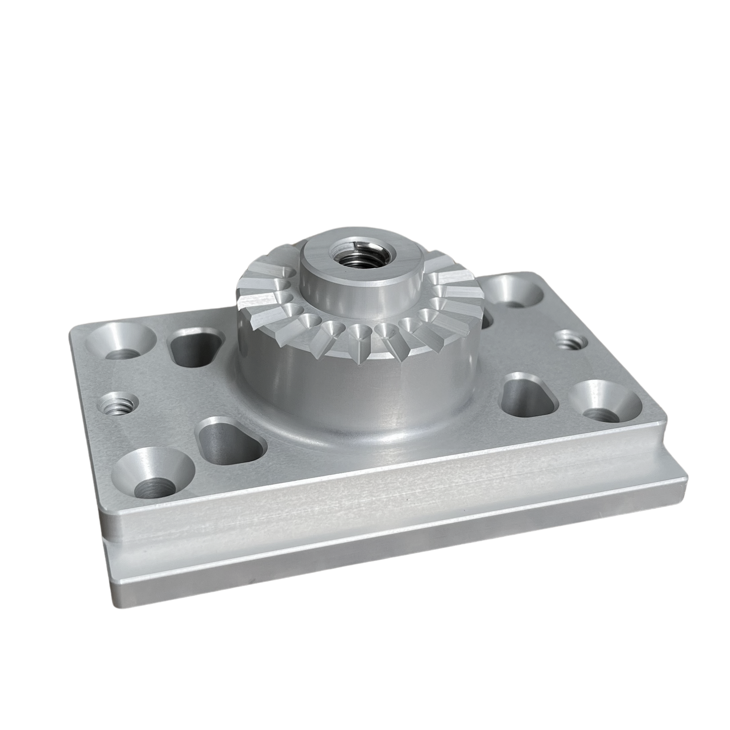 Extreme Mount Replacement Parts