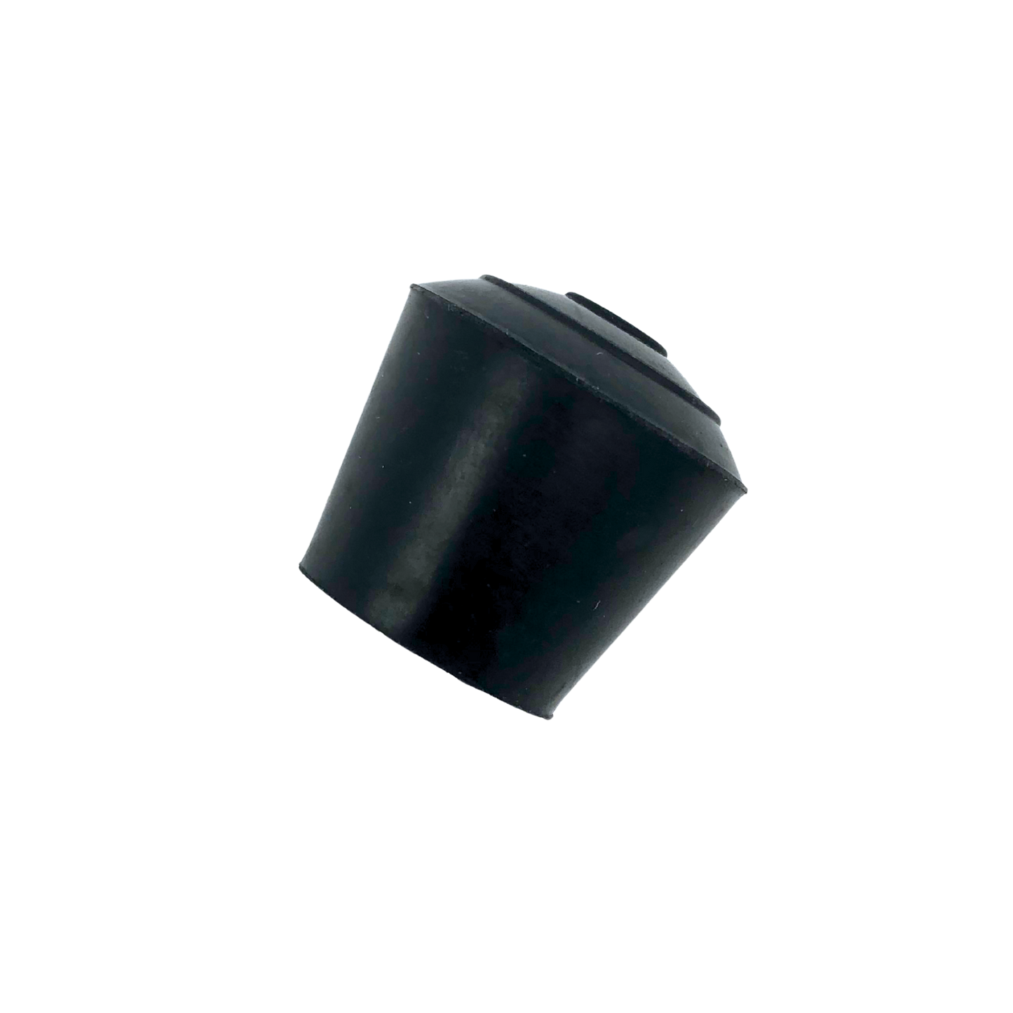 Power Pole Move Bounce Bar Replacement Parts