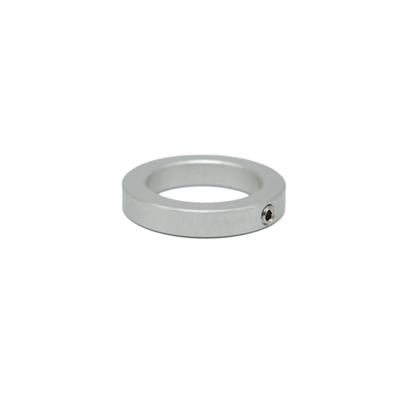 Mega Gen 2 Replacement Parts