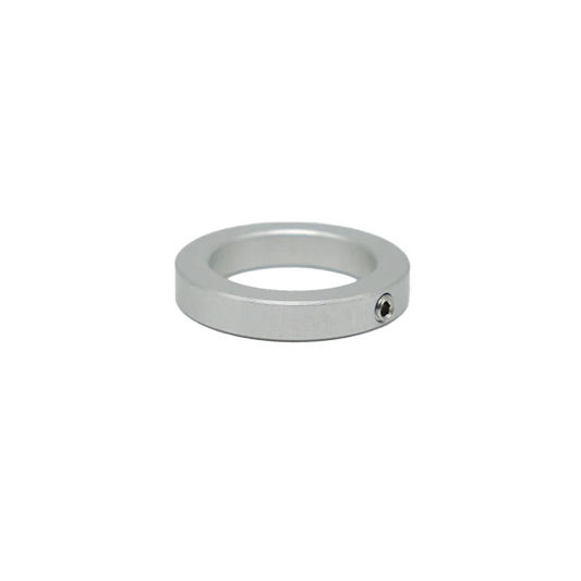 Mega Gen 2 Replacement Parts