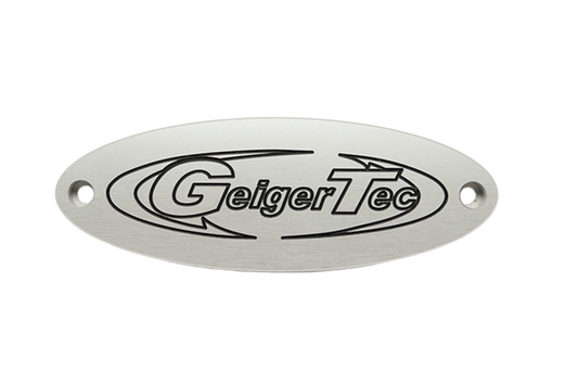 Wire Cover