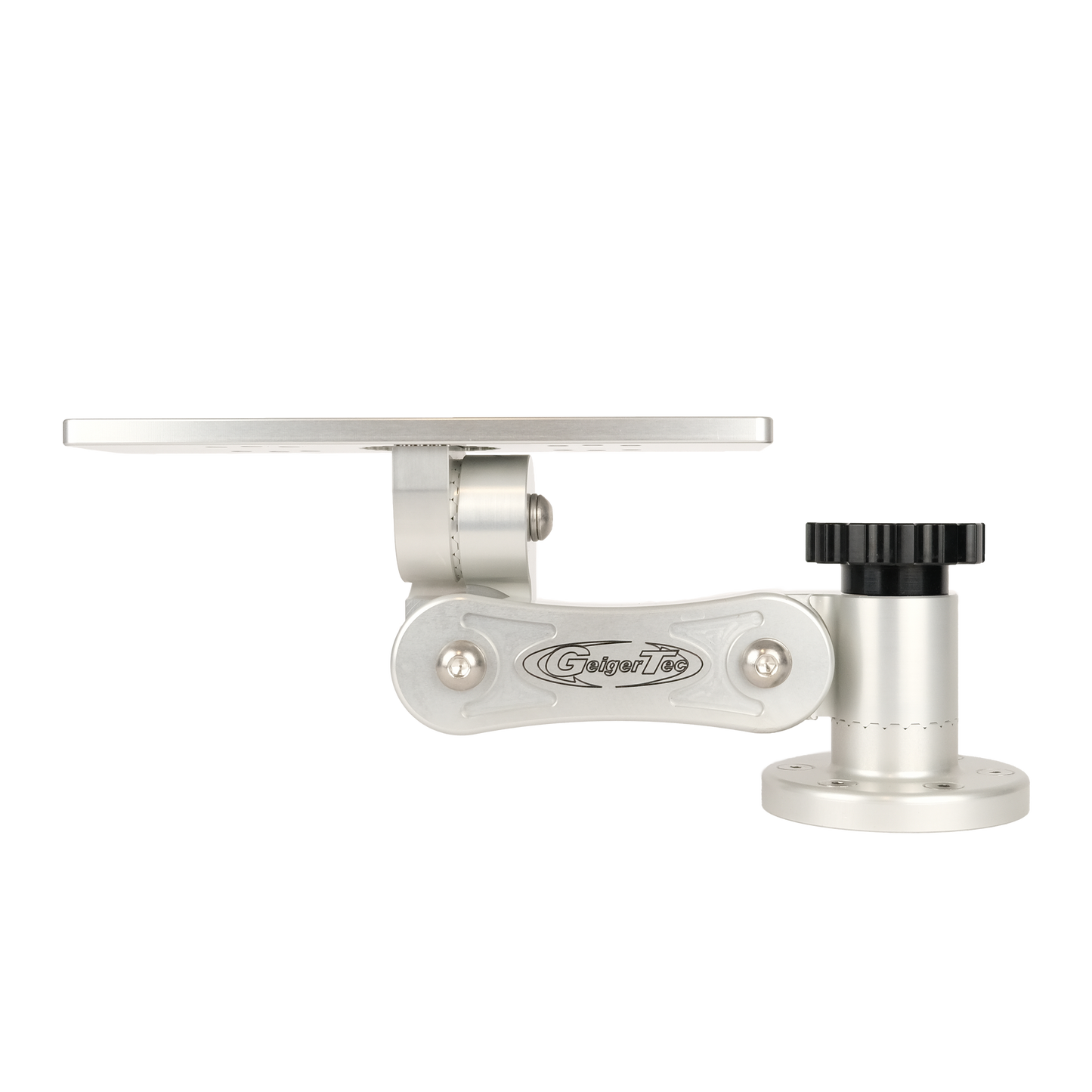 Extreme Mounts for 12" to 19" Graphs