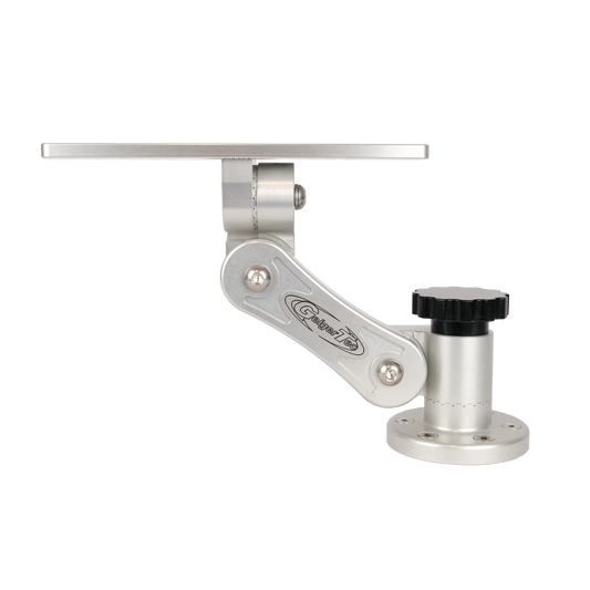 Extreme Mounts for 12" to 19" Graphs