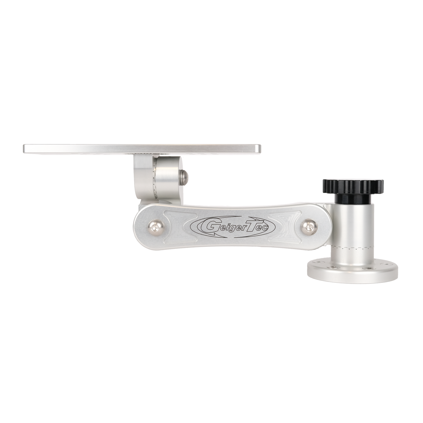 Extreme Mounts for 12" to 19" Graphs