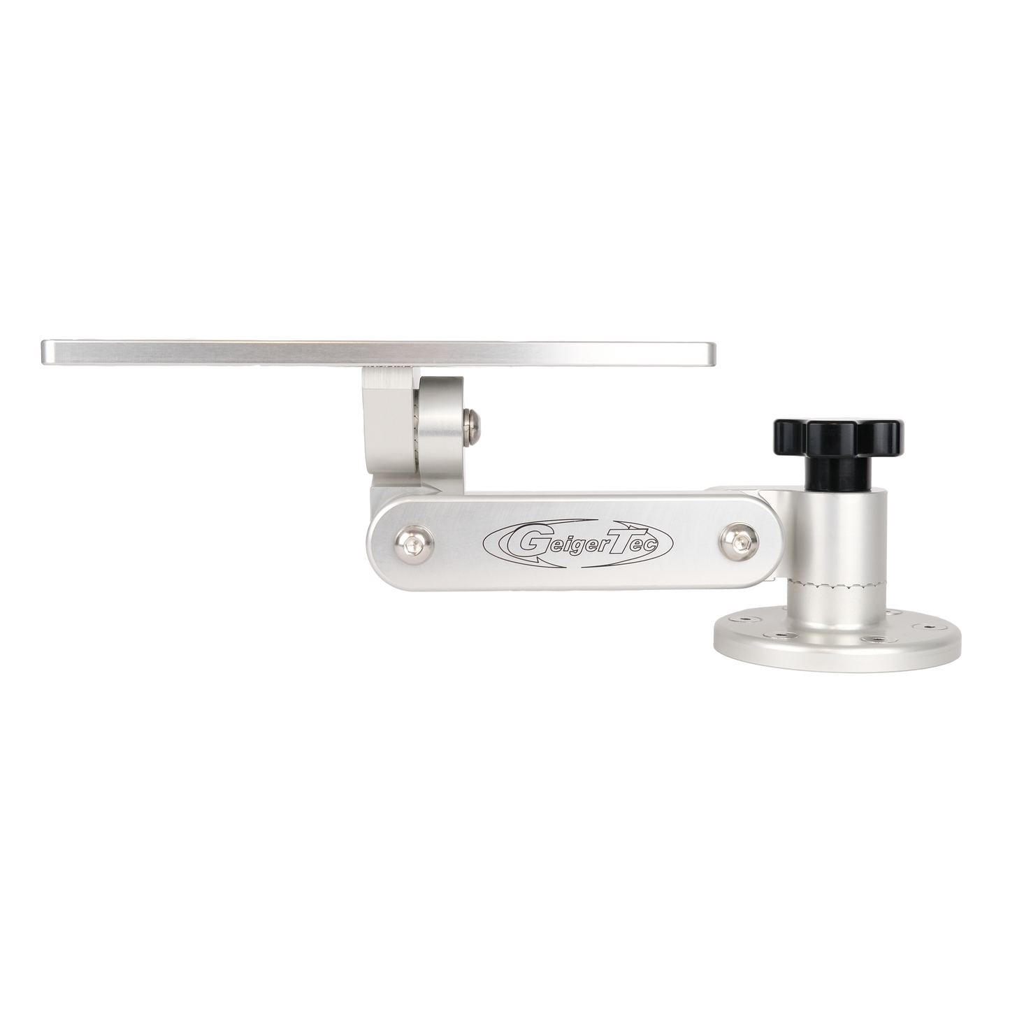 Pro Mounts for 7" to 10" Graphs