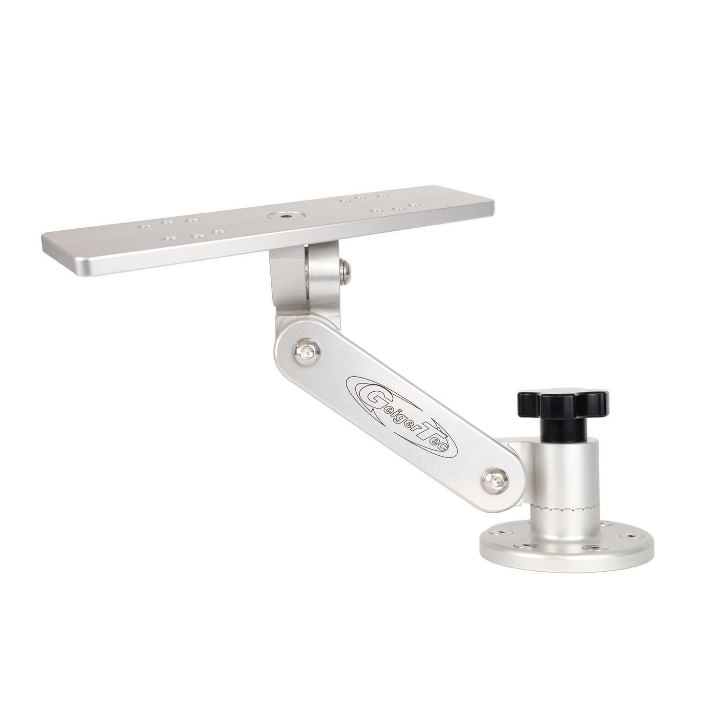 Pro Mounts for 7" to 10" Graphs