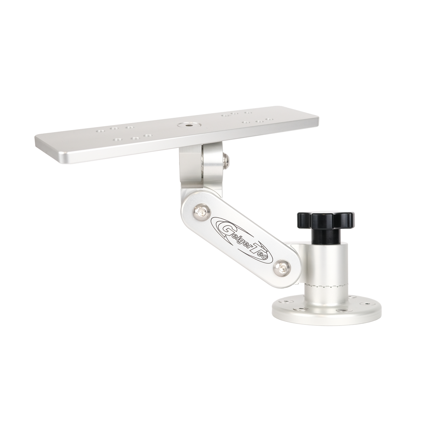 Pro Mounts for 7" to 10" Graphs