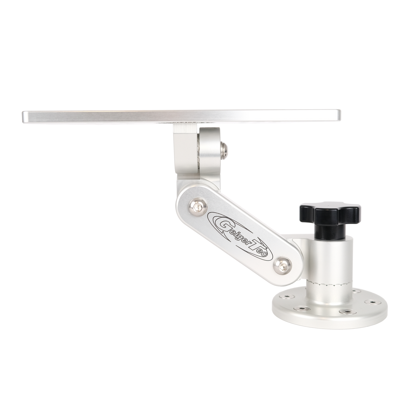 Pro Mounts for 7" to 10" Graphs