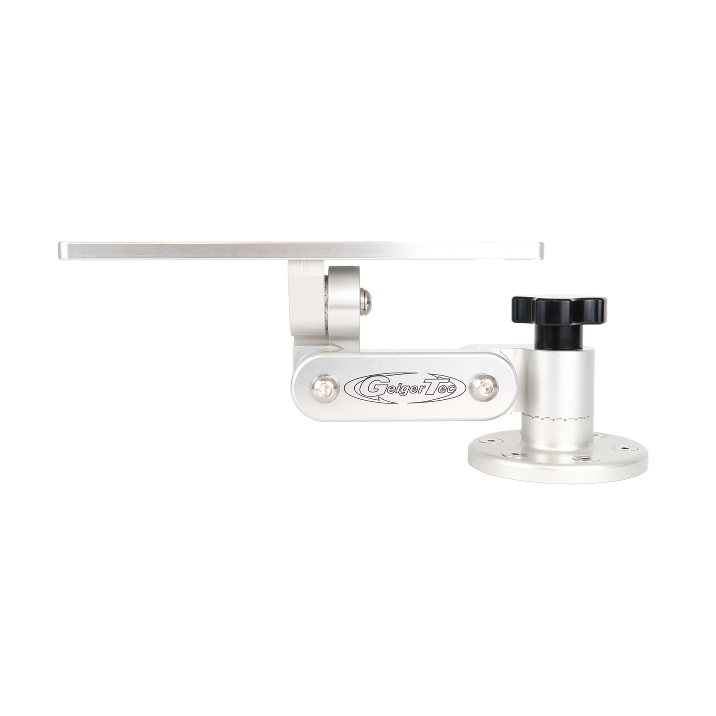 Pro Mounts for 7" to 10" Graphs