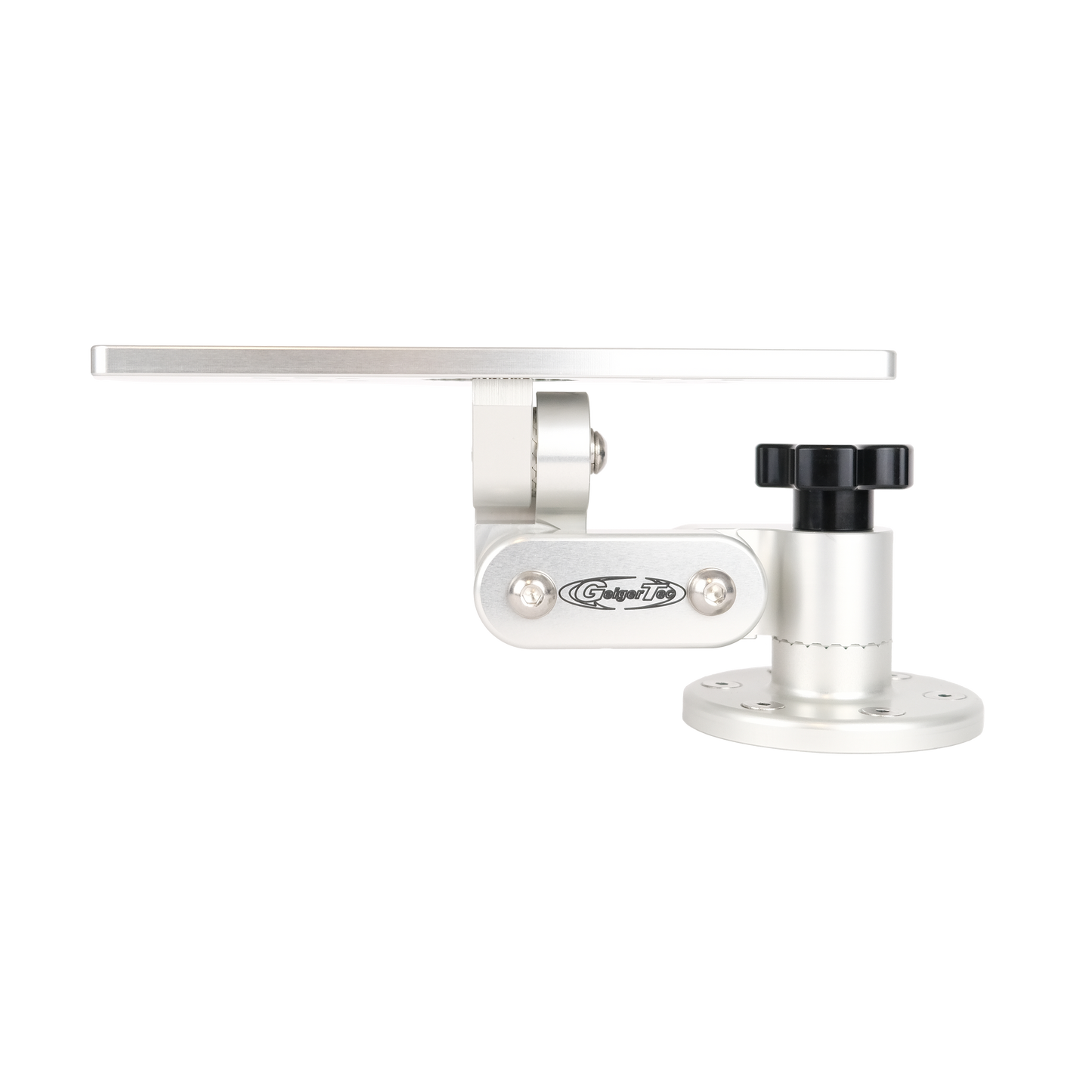 Pro Mounts for 7" to 10" Graphs