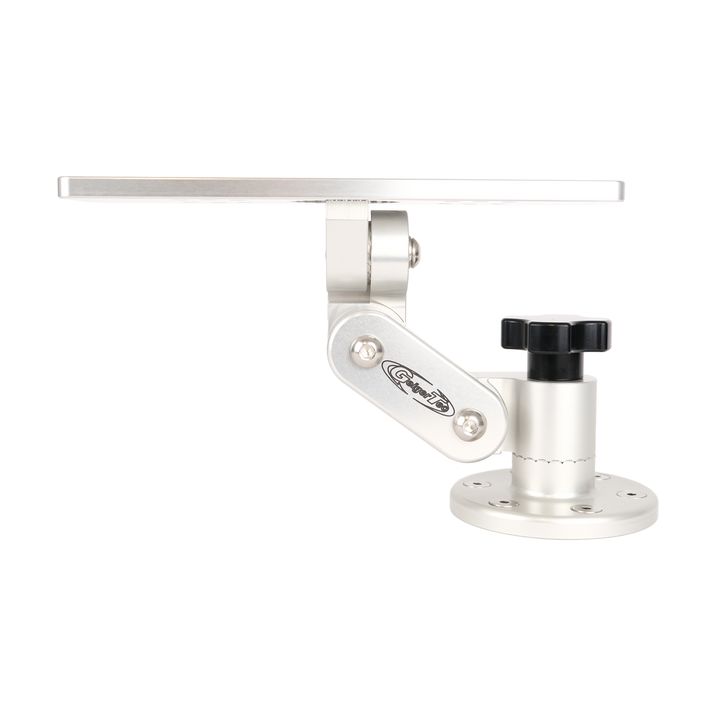 Pro Mounts for 7" to 10" Graphs