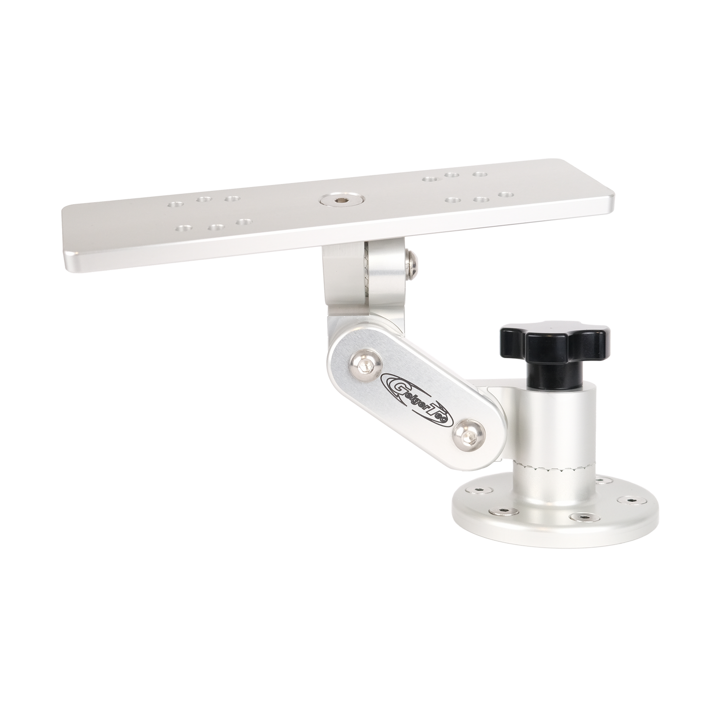 Pro Mounts for 7" to 10" Graphs