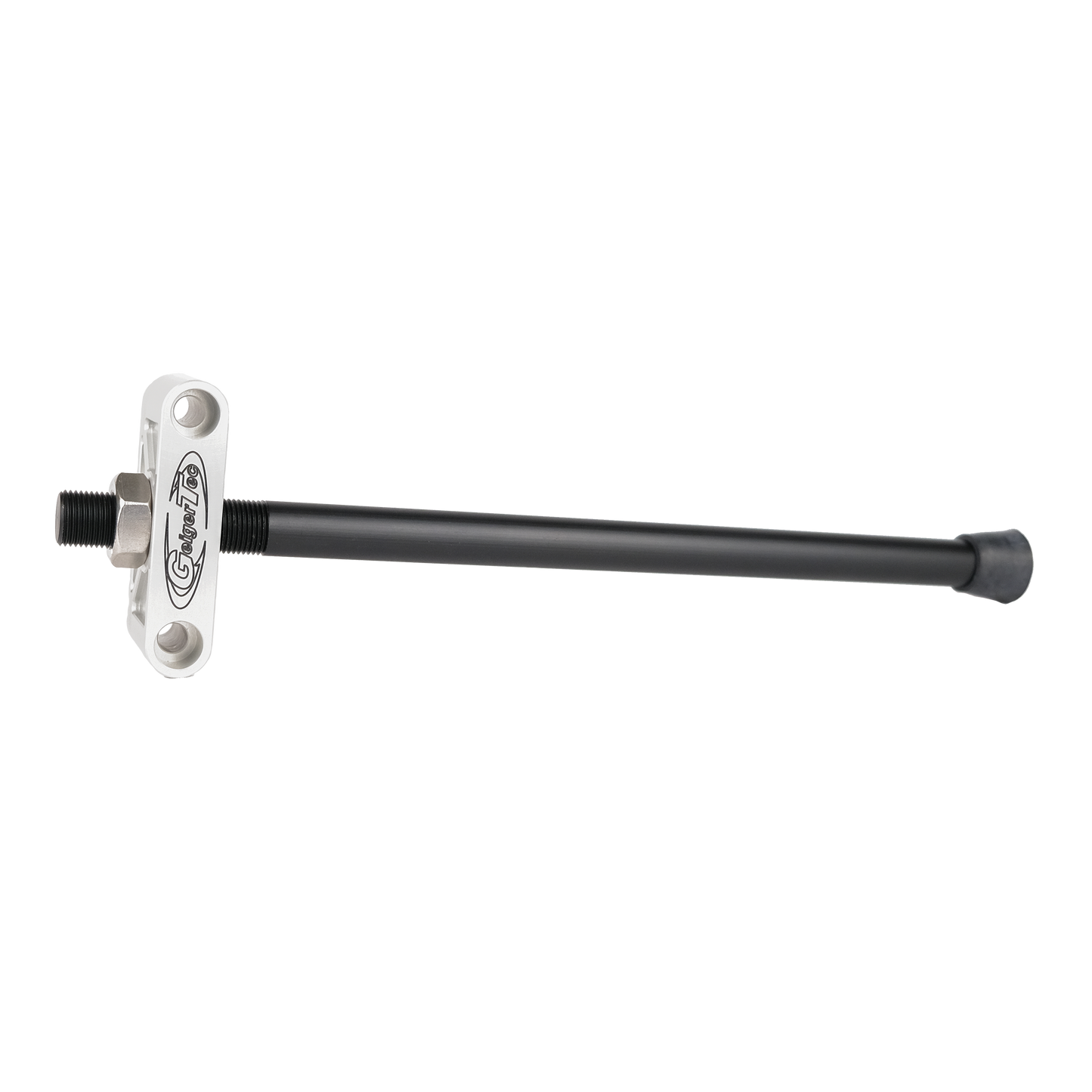Power Pole Move Bounce Bar Replacement Parts