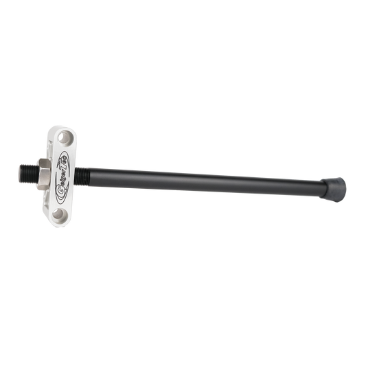 Power Pole Move Bounce Bar Replacement Parts