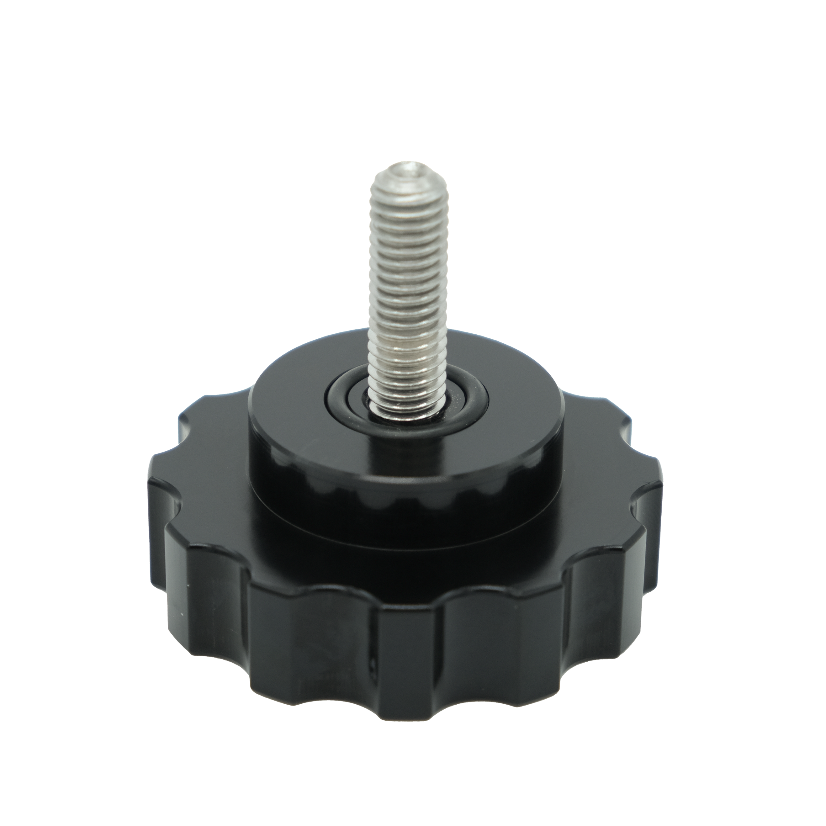 Stack Lev Part Low Profile Stack Mount Replacement Parts – Geiger Tec Ltd