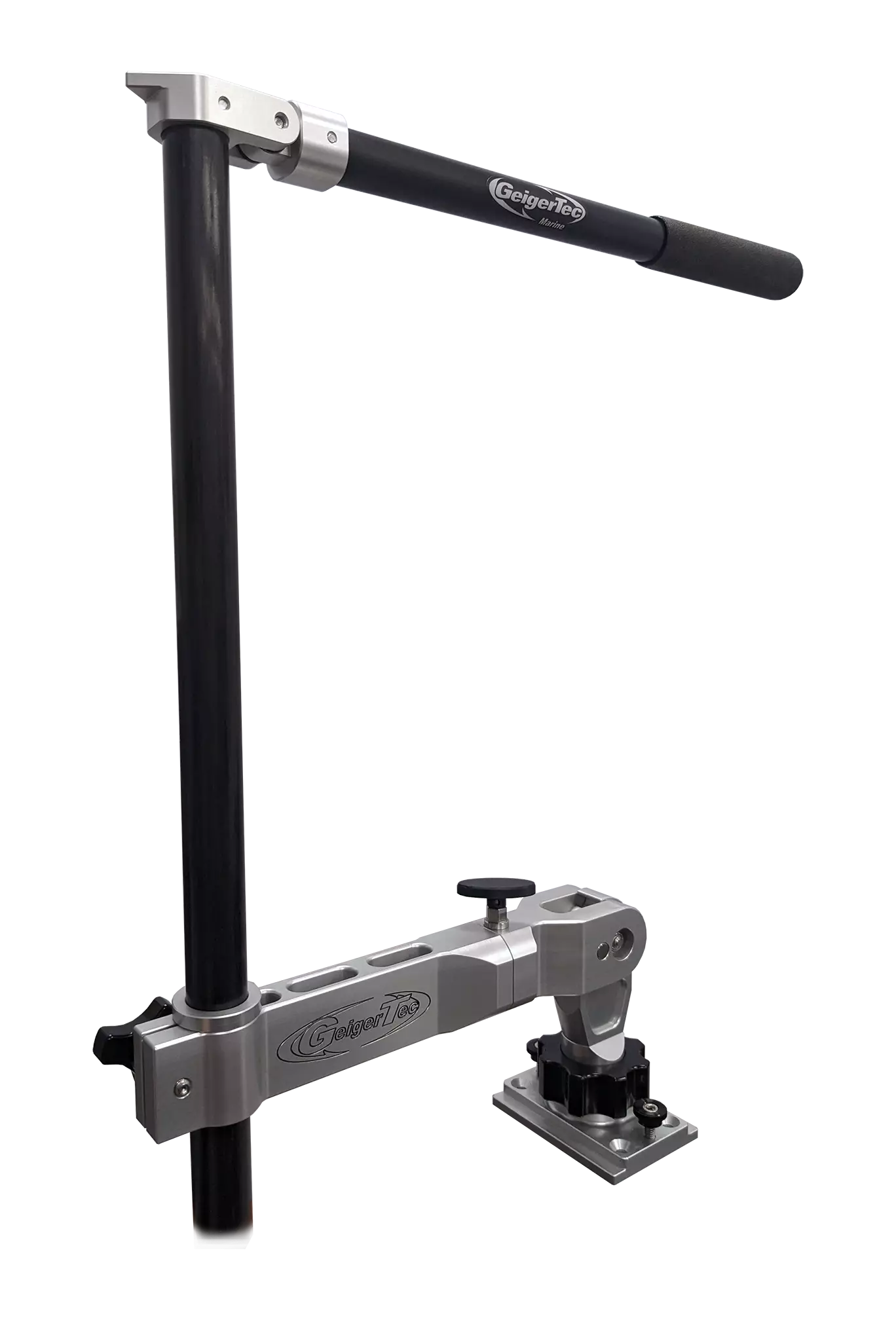 Mega Gen 2 Replacement Parts