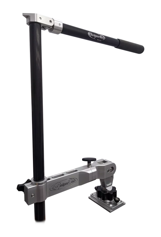 Mega Gen 2 Replacement Parts