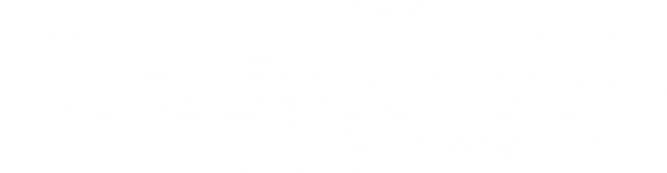 Geiger Tec Ltd