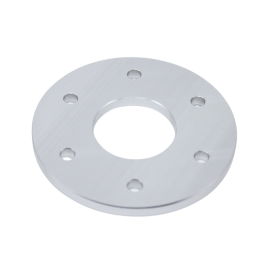 Backing Plate