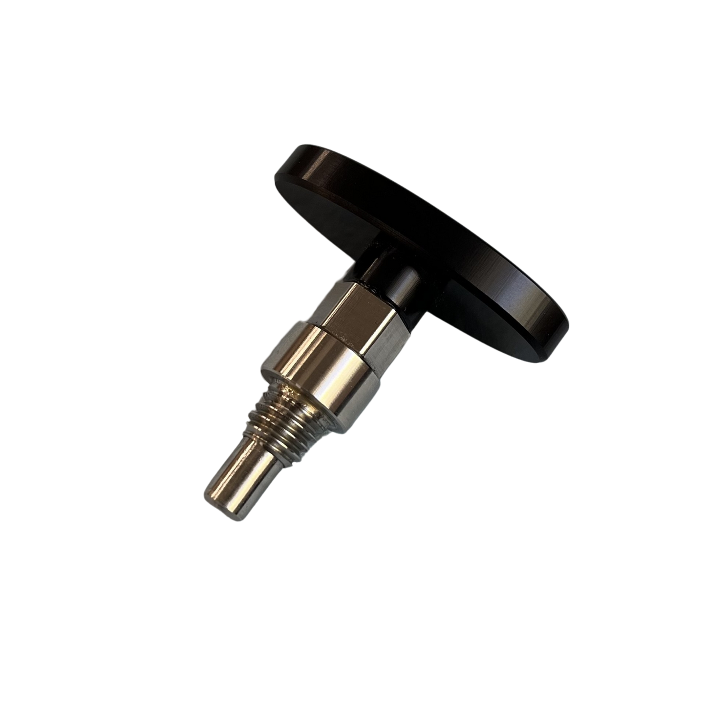 Mega Gen 2 Replacement Parts