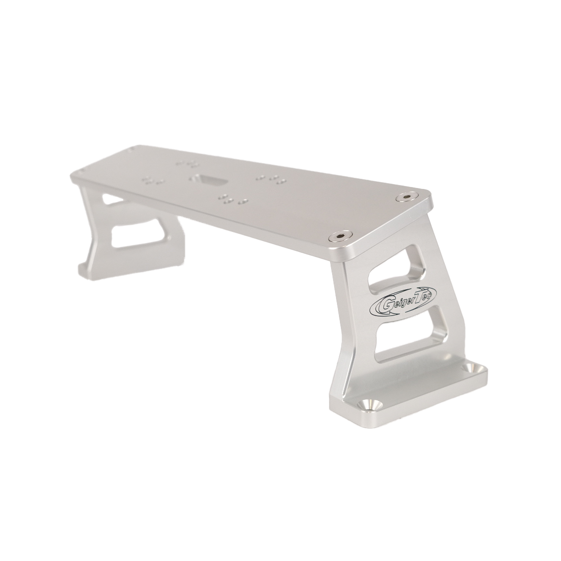 Bar Mounts