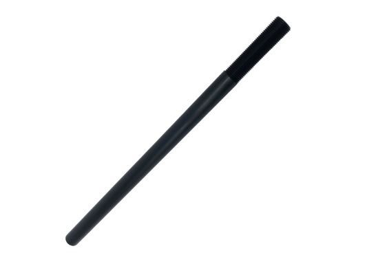 Power Pole Move Bounce Bar Replacement Parts